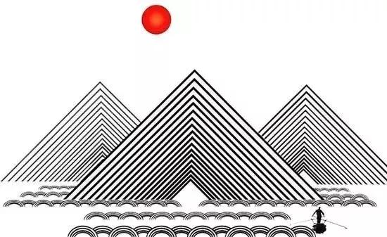 表扬施工质量的锦旗,喜获锦旗