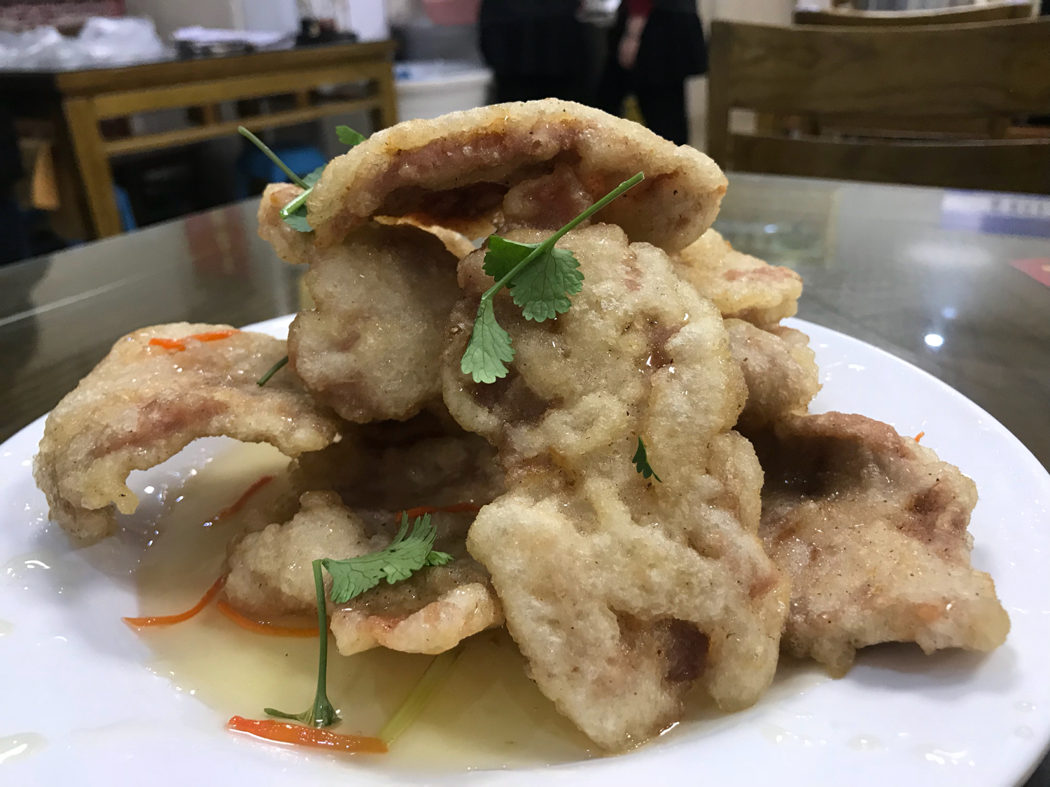 哈尔滨中央大街步行街美食老店,哈尔滨中央大街美食排行榜前十