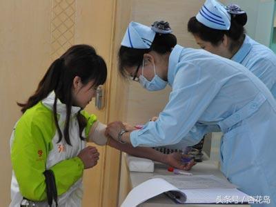 同样是抗生素有什么不同,治疗新型肺炎的两种有效药