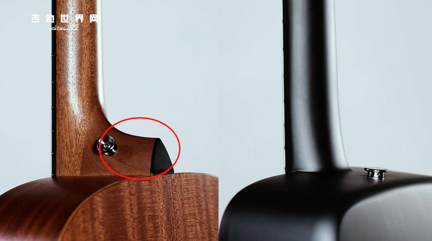 冯涛吉他,冯涛吉他独奏视频