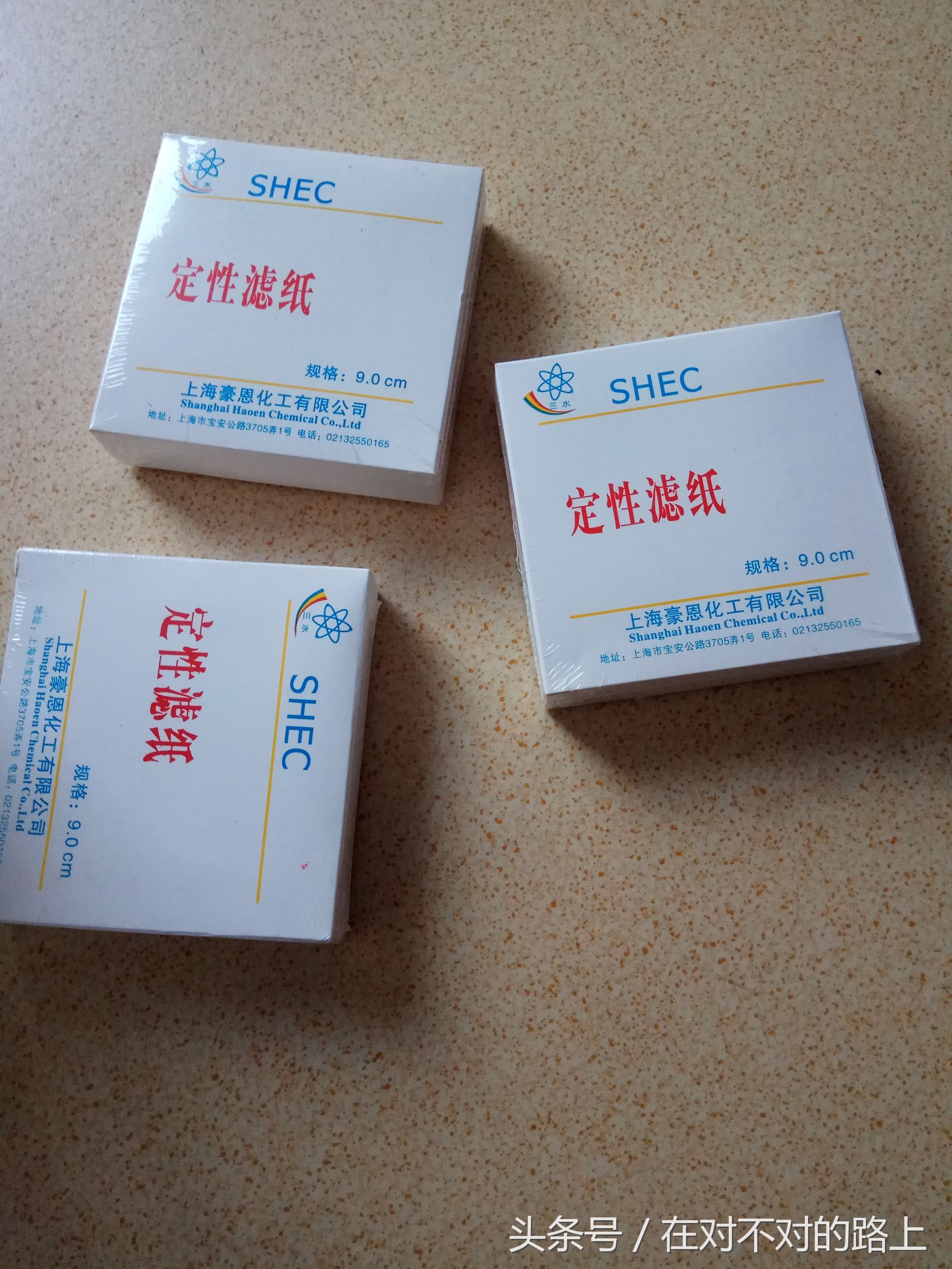 自带机油机滤找汽修厂更换多少钱,自己更换机油机滤