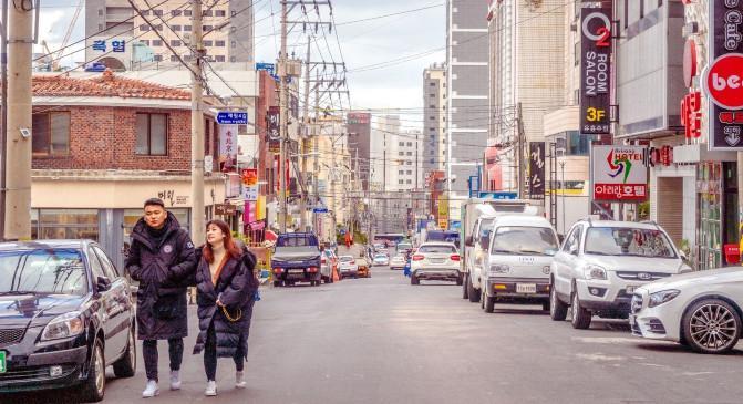 跨国恋引发的隐情,一段跨国恋