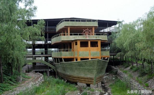 大连步云山老汤温泉,辽宁大连步云山温泉