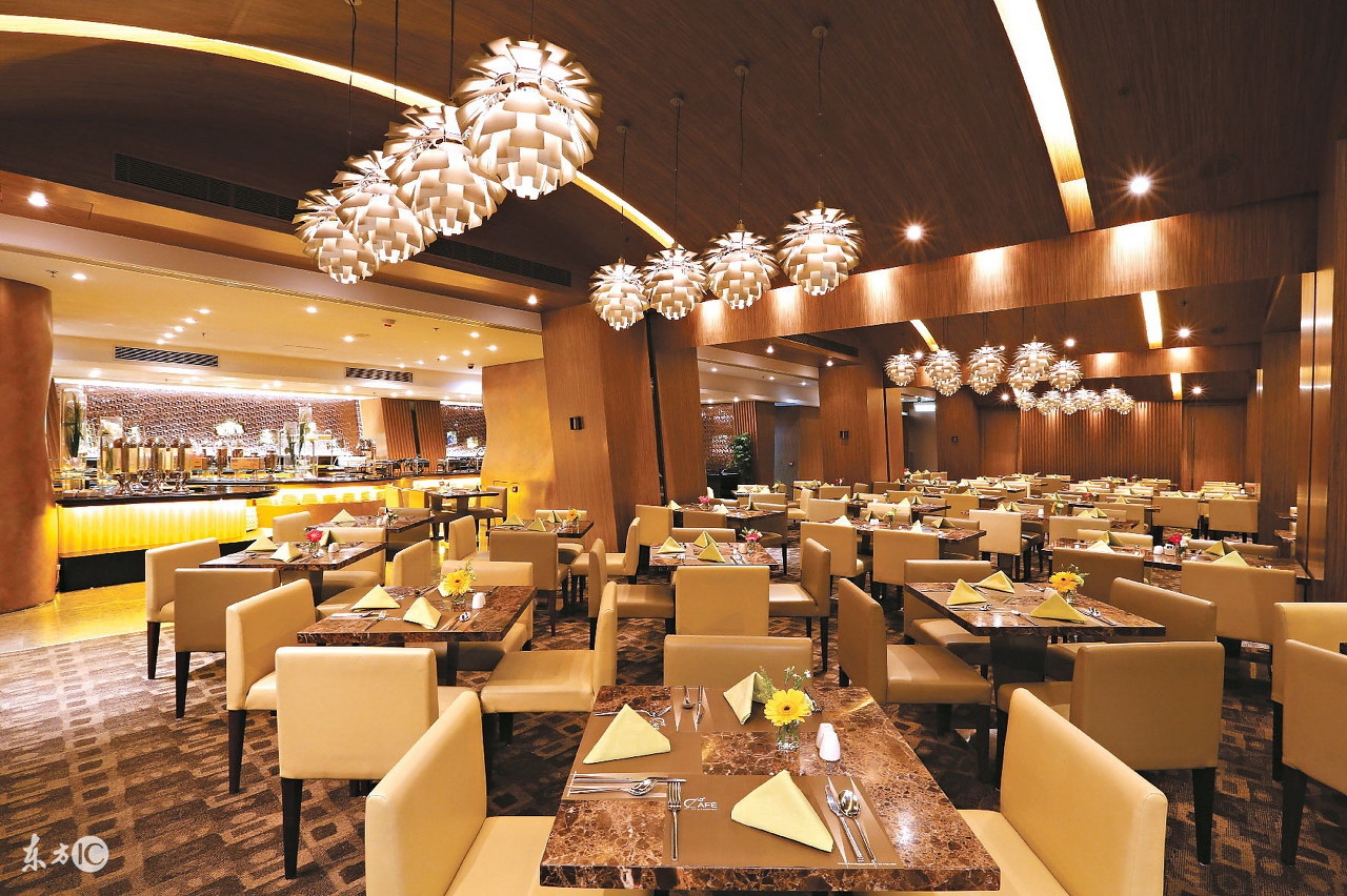 生意不好做怎么办,生意不好做了该如何摆脱困境