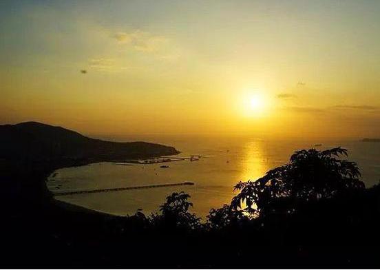 三亚吃喝玩乐亲身攻略