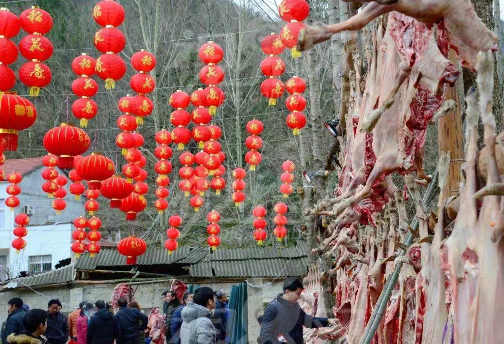 2020襄阳好风日旅游推介,襄阳十条精品旅游线路