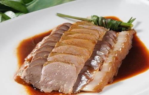 凉拌菜几种卤汁的配制,做醉蟹的卤汁如何配制