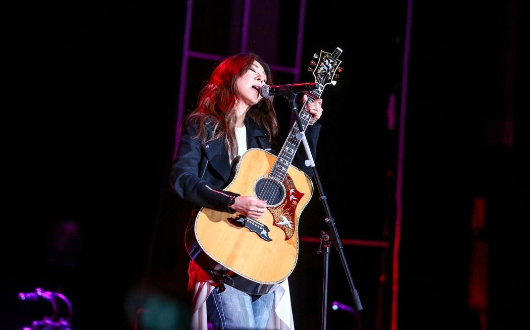 陈绮贞粉丝见面会完整版,陈绮贞演唱会完整版视频