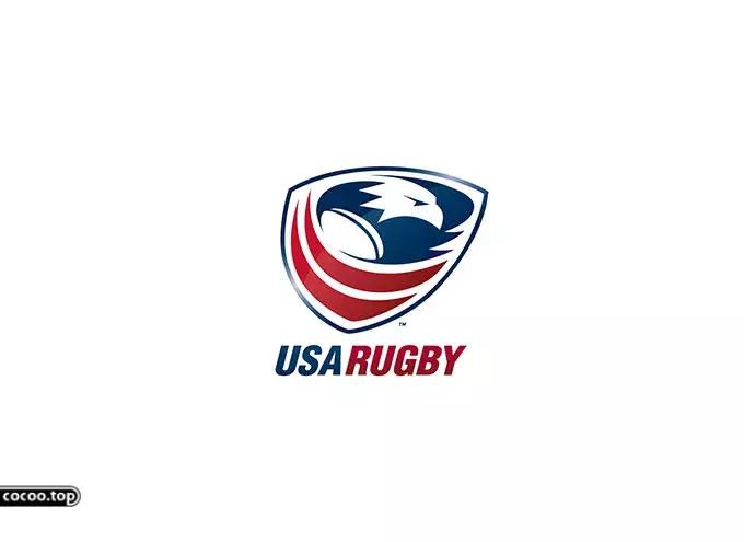 优秀logo设计具备哪些因素,优秀logo设计案例详解