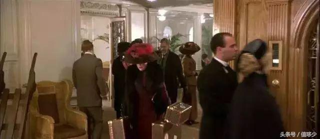 连这20个问题都不知道，别说你认识LV！