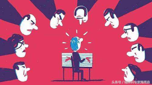 传说止痛的*啡吗**一用就会上瘾？现在还有人用吗？