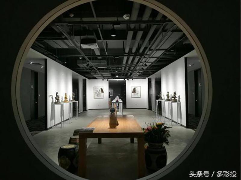 广州比较有格调的酒店,广州这家酒店性价比很高