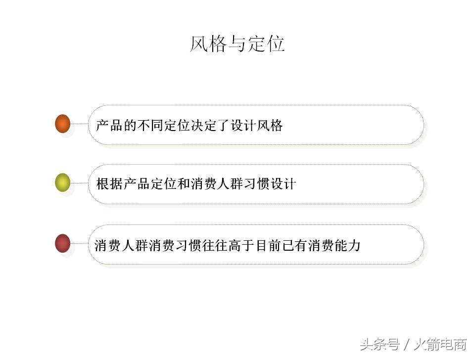 面试天猫运营时运营思路怎么回答,天猫运营和天猫超市运营