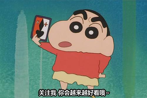 美宝莲有什么值得买,平价美宝莲的fitme