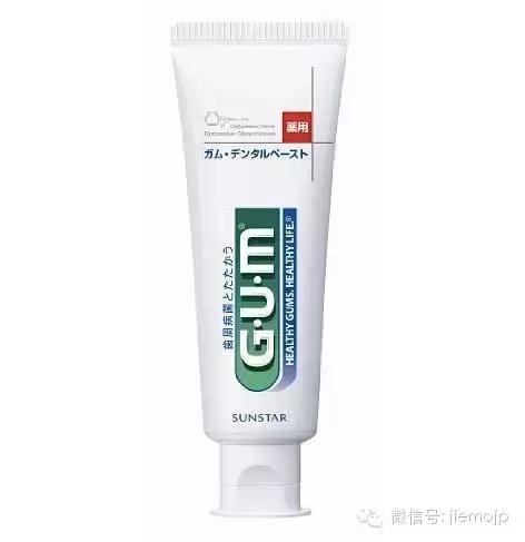 去日本旅行买什么东西好,去日本购物买什么好