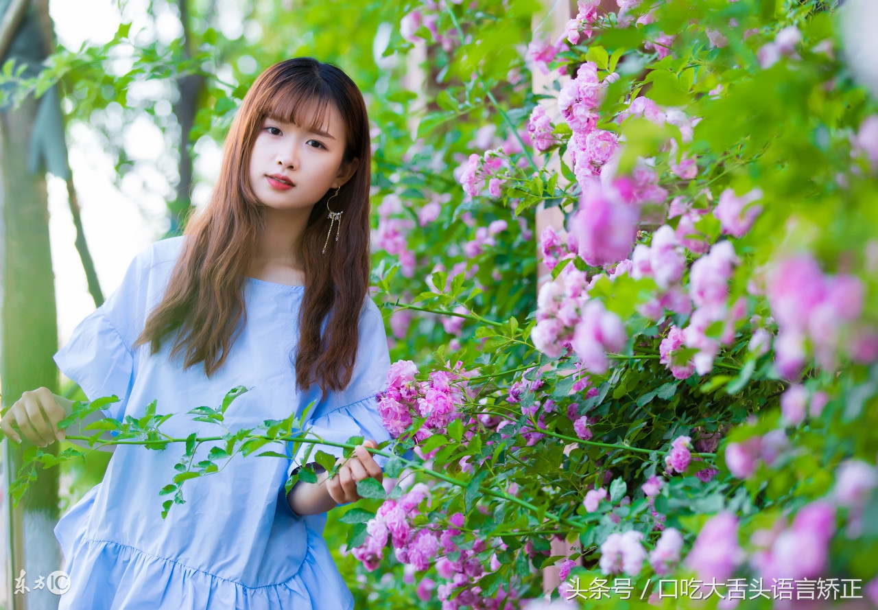 bpm发音的正确技巧,bpmf发音训练方法