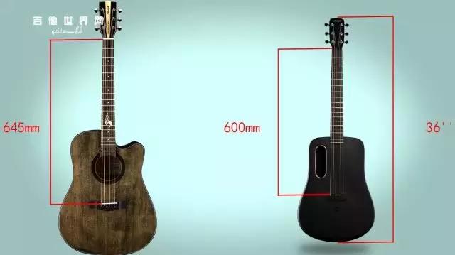 冯涛吉他,冯涛吉他独奏视频