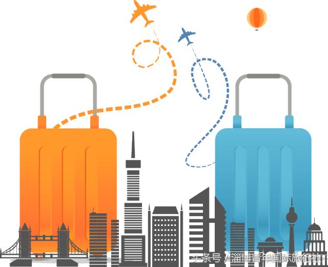 免费旅游体验官免费招募,旅行体验师免费申请