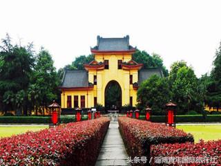 免费旅游体验官免费招募,旅行体验师免费申请