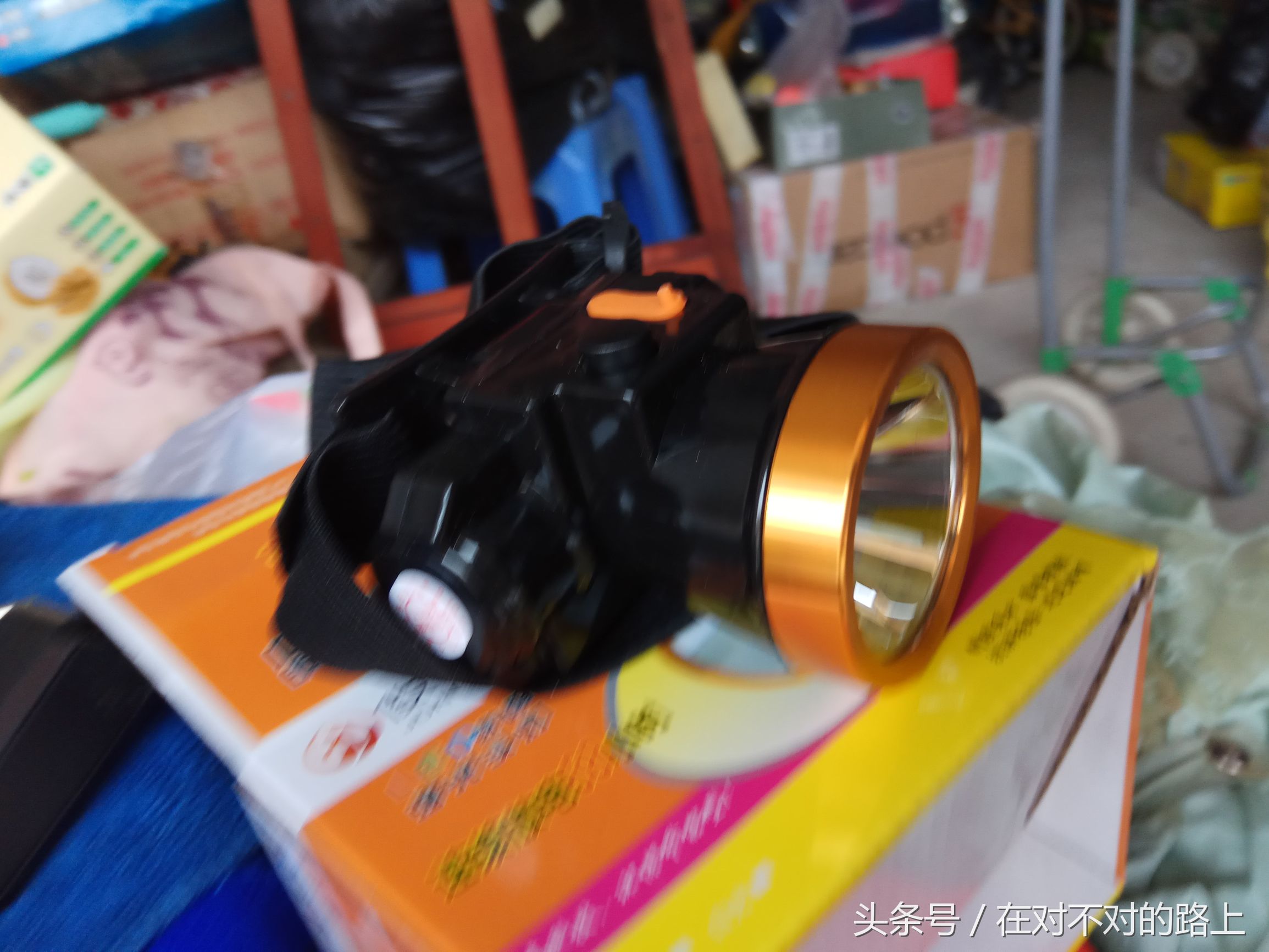 自带机油机滤找汽修厂更换多少钱,自己更换机油机滤