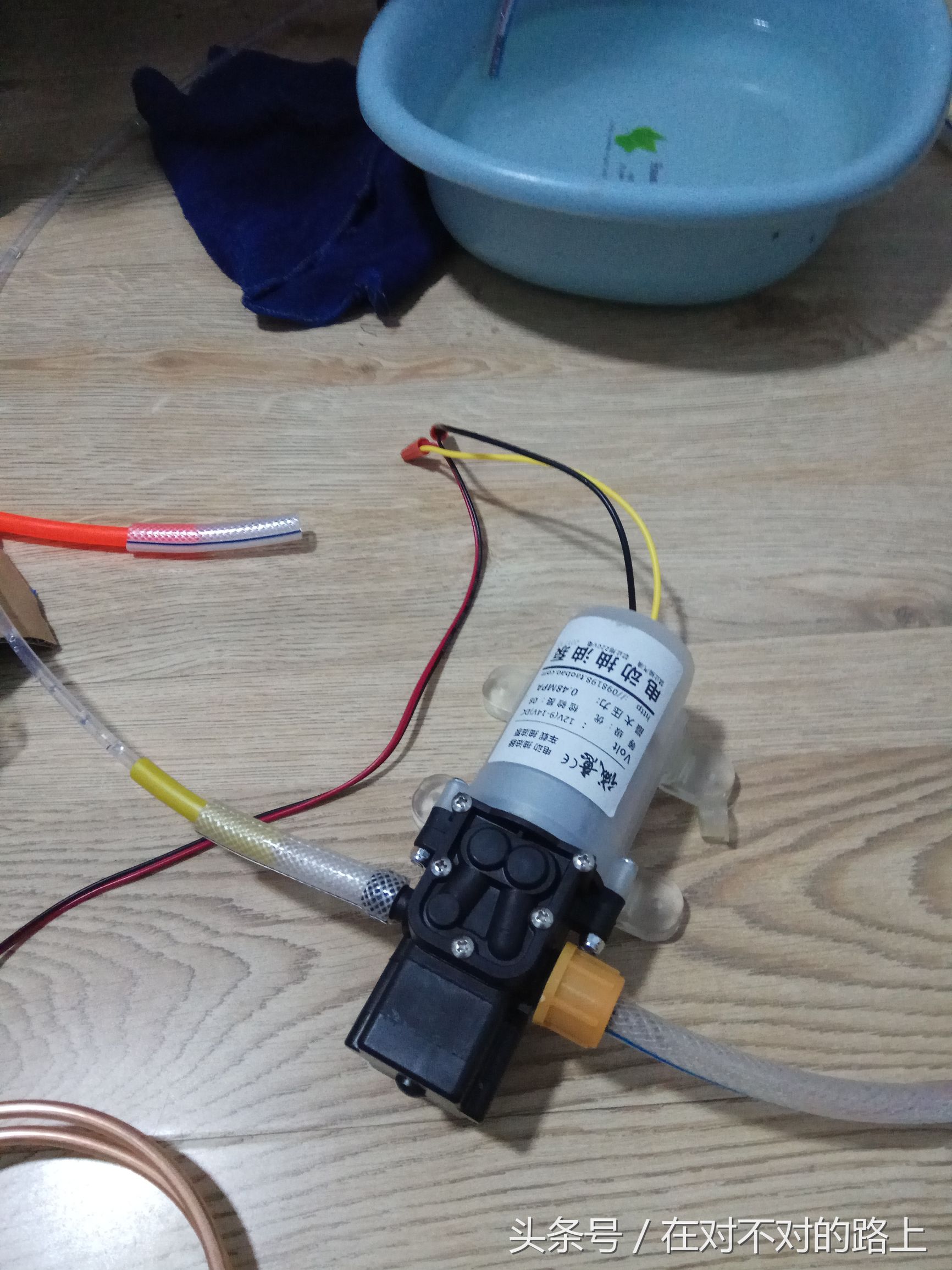 自带机油机滤找汽修厂更换多少钱,自己更换机油机滤