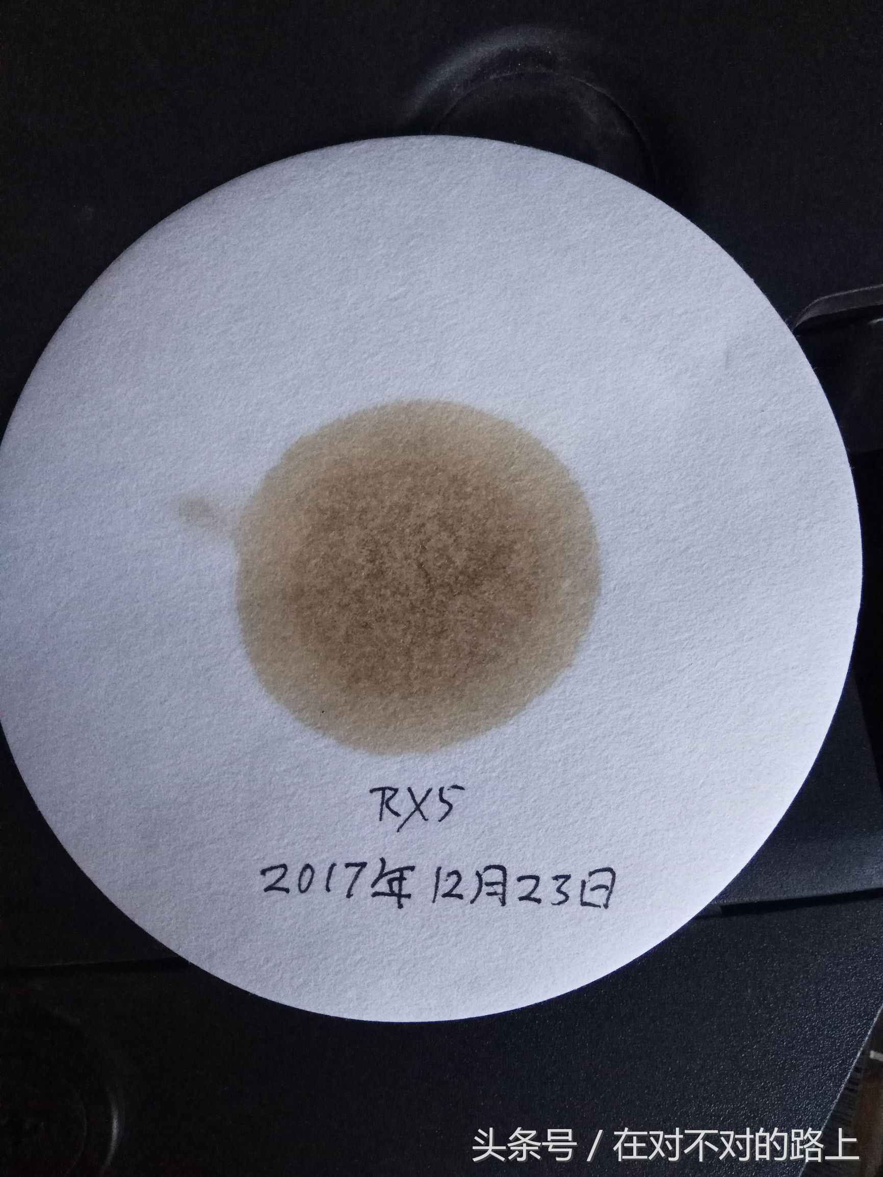 自带机油机滤找汽修厂更换多少钱,自己更换机油机滤