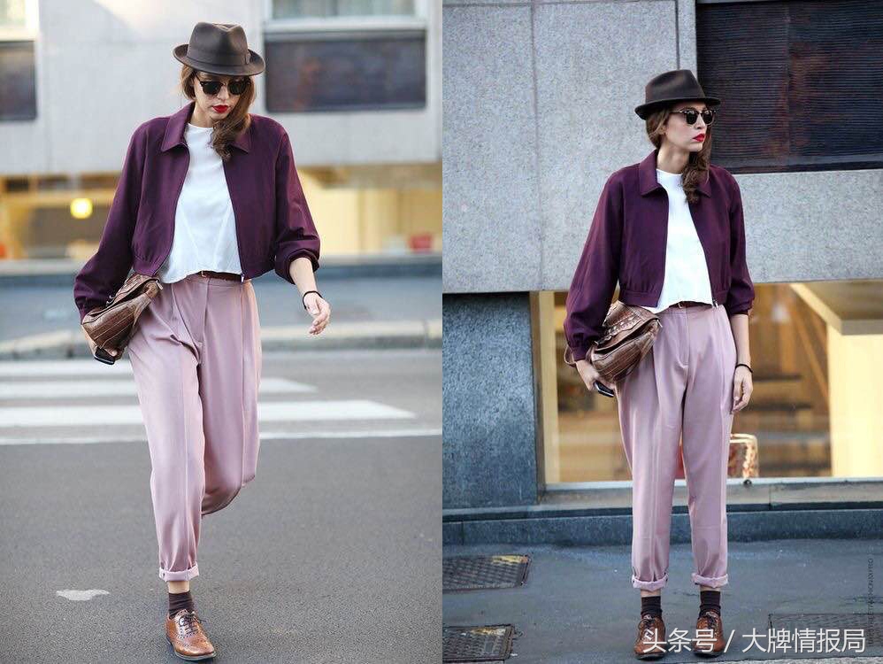 早点看懂这篇文章，就没“前任”什么事情了，如果有就再看一遍