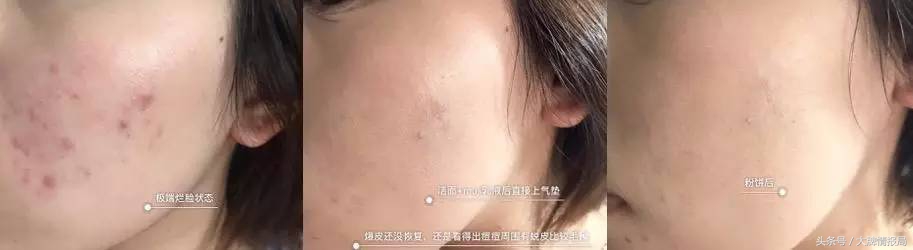 早点看懂这篇文章，就没“前任”什么事情了，如果有就再看一遍