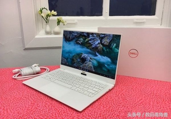 官方正品二手笔记本戴尔xps13,戴尔xps13拆机