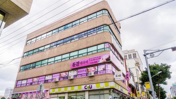跨国恋引发的隐情,一段跨国恋