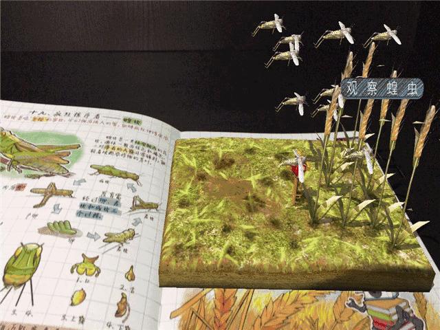 孩子必须看的科普书,8-14岁儿童科普