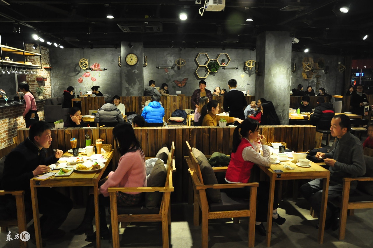 生意不好做怎么办,生意不好做了该如何摆脱困境