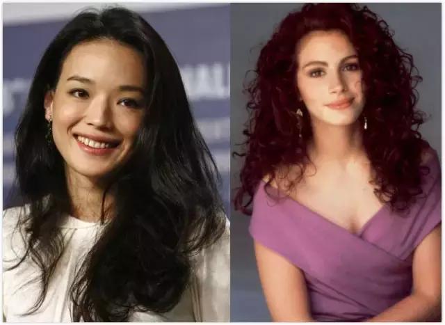 如何修眉和画眉教程,教你如何修眉画眉