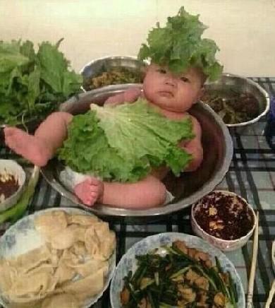 别瞎想，姑娘只是尿急罢了