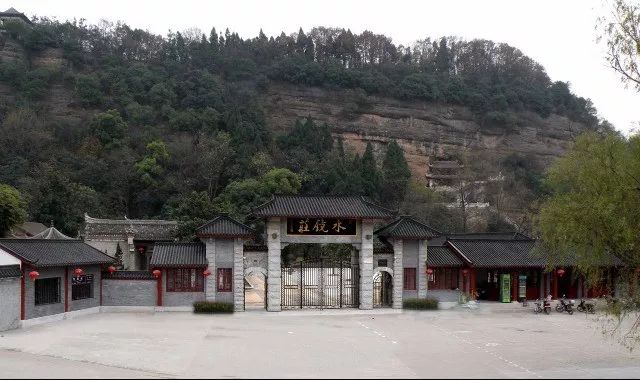 2020襄阳好风日旅游推介,襄阳十条精品旅游线路