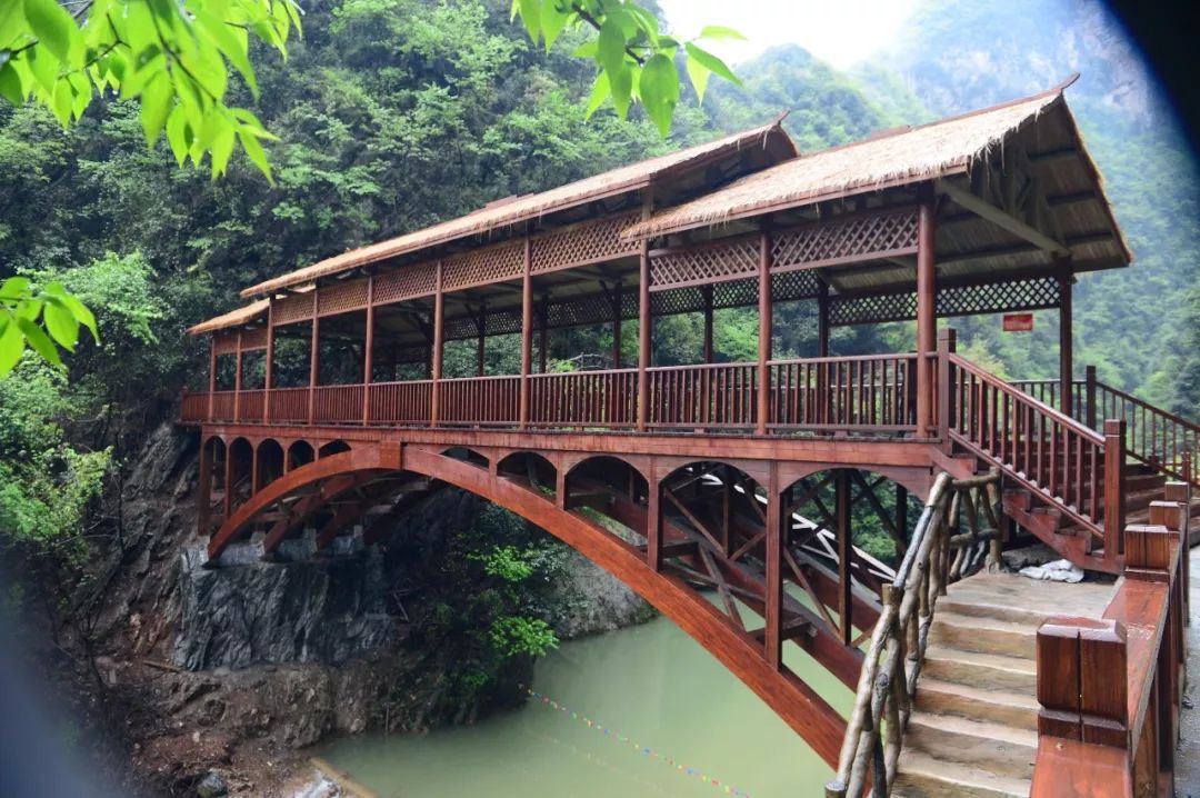 2020襄阳好风日旅游推介,襄阳十条精品旅游线路