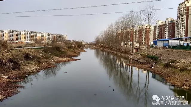 独家私藏花湖风光：醉美花湖的挑战与机遇