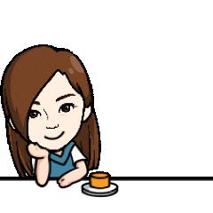 自制动态表情包让你斗图无敌手,diy表情包图片