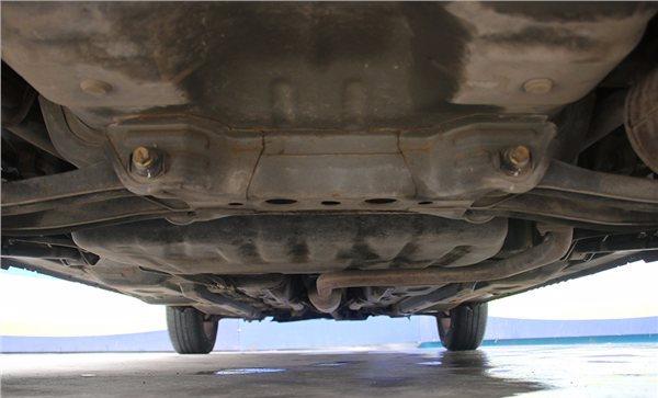 你的汽车值多少钱,一汽夏利光辉的时候