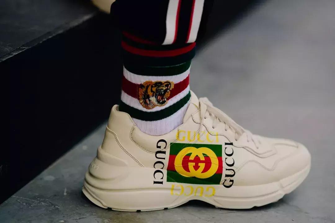 运动球鞋品牌排行榜前十名,国产球鞋品牌排行榜前十名