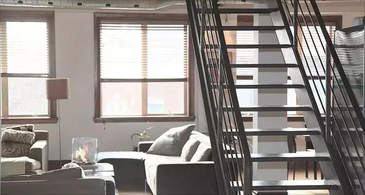 从科技运营赋能到资产管理，打造长租资产池