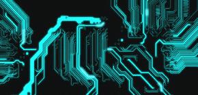 你淘汰的电脑手机，被人提炼出黄金，还打算转手卖回给你