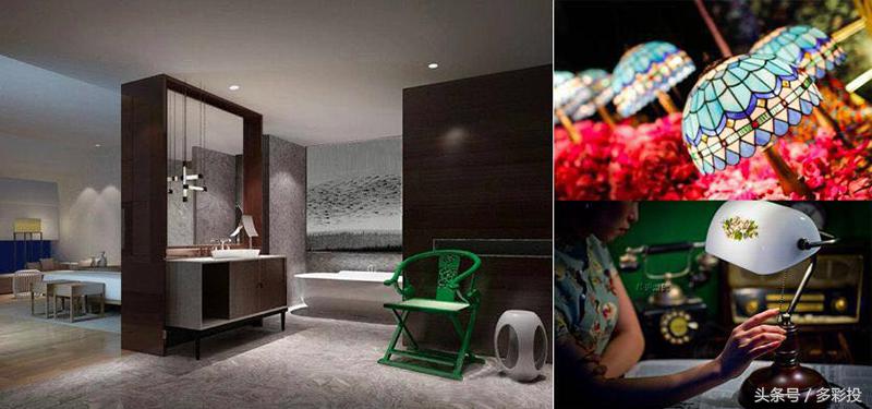 广州比较有格调的酒店,广州这家酒店性价比很高