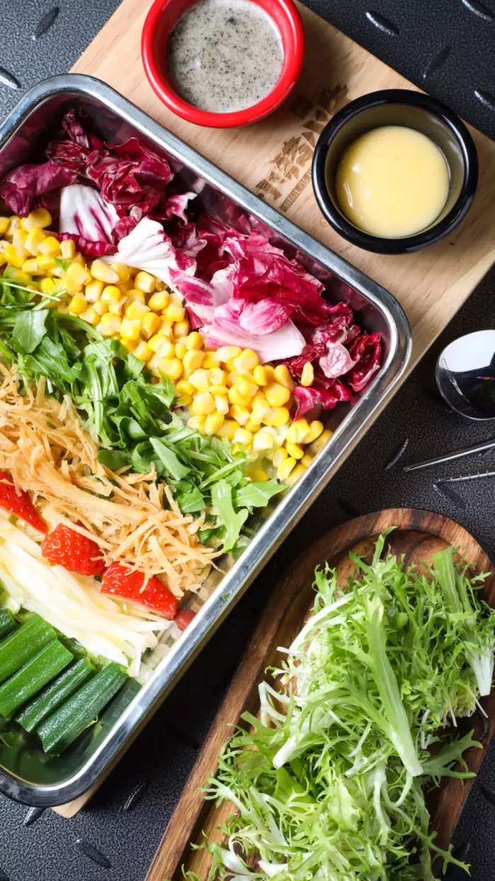 比再见前任还让人心痛！为什么现在才告诉我小猪小牛1.9折吃不停！