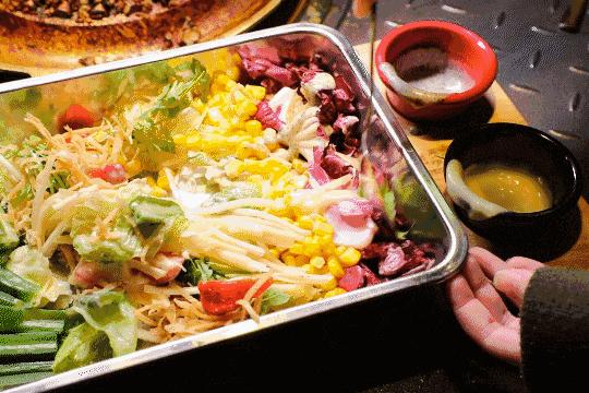 比再见前任还让人心痛！为什么现在才告诉我小猪小牛1.9折吃不停！