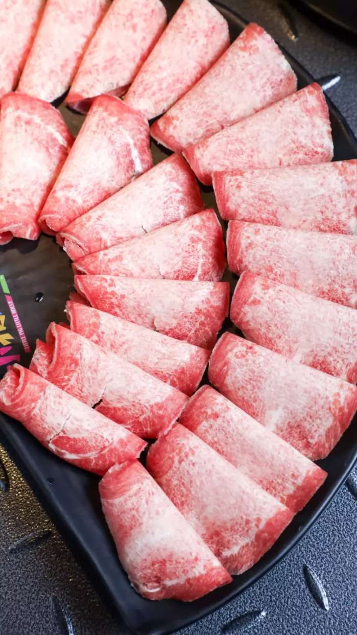 比再见前任还让人心痛！为什么现在才告诉我小猪小牛1.9折吃不停！