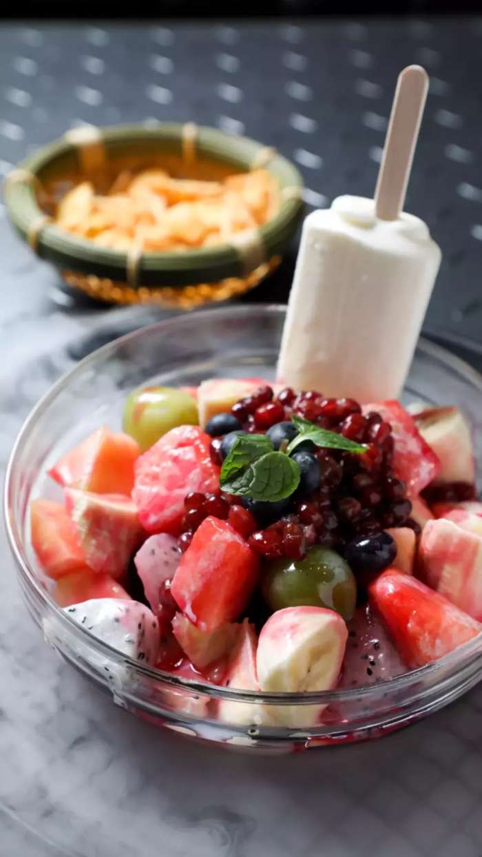 比再见前任还让人心痛！为什么现在才告诉我小猪小牛1.9折吃不停！