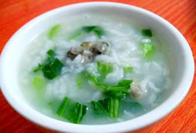 孕妇水果食谱大全,孕妇早餐食谱家常菜做法大全