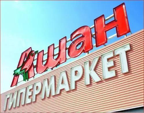 外贸常识500条,外贸营销100个常识