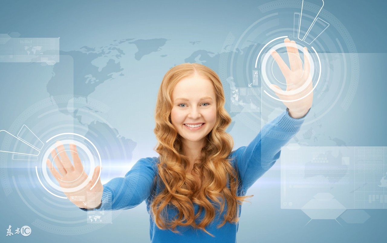 学会这个方法赚钱,学会这个方法能挣个零花钱